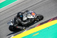 motorbikes;no-limits;october-2019;peter-wileman-photography;portimao;portugal;trackday-digital-images
